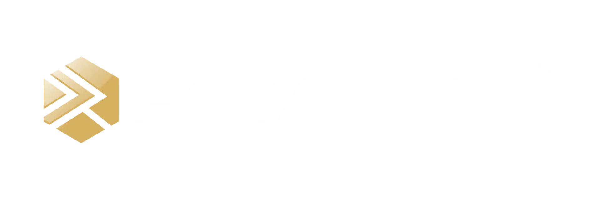 royal tint logo
