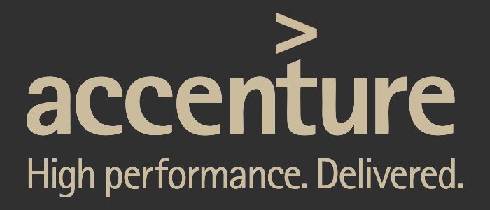 Accenture-TC