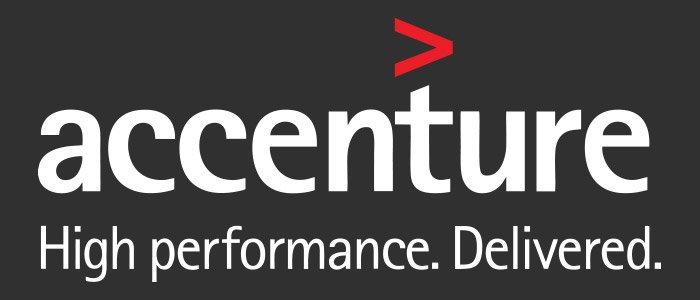 Accenture