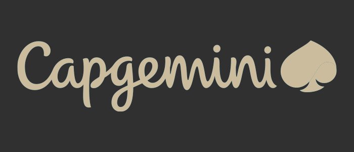 Capgemini-TC