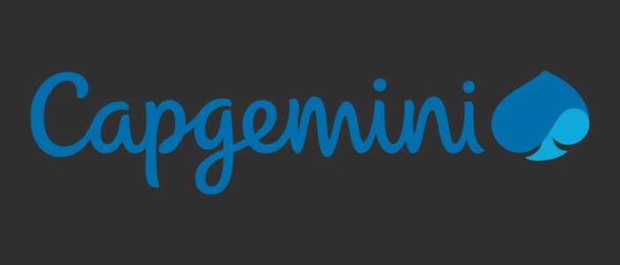 Capgemini