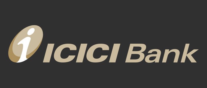 ICICI-Bank-TC