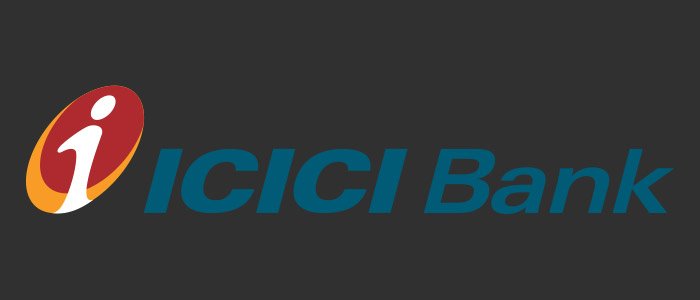 ICICI-Bank