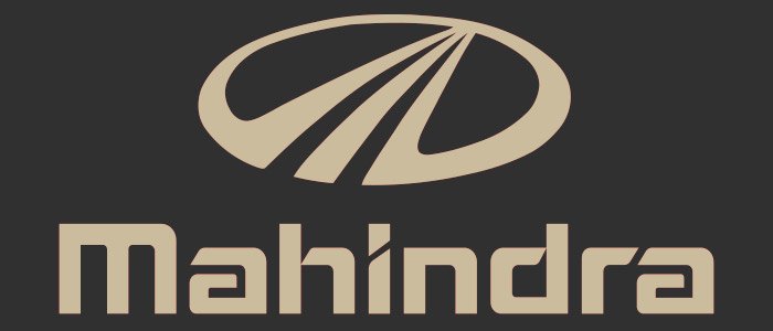 Mahindra-TC