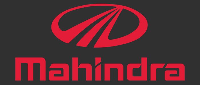 Mahindra