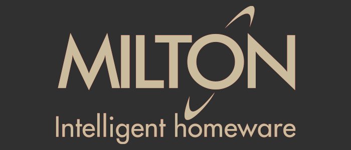 Milton-TC