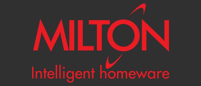 Milton