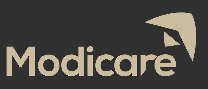 Modicare-TC