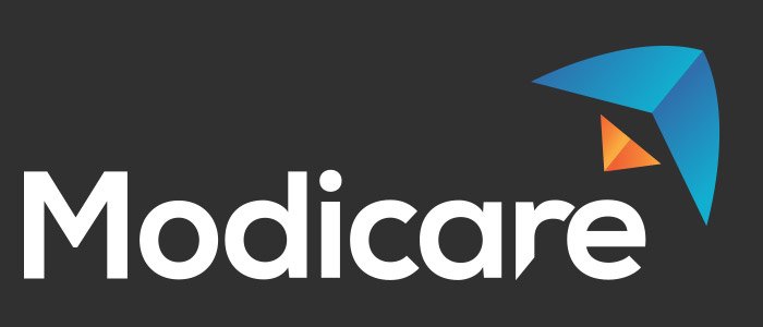 Modicare