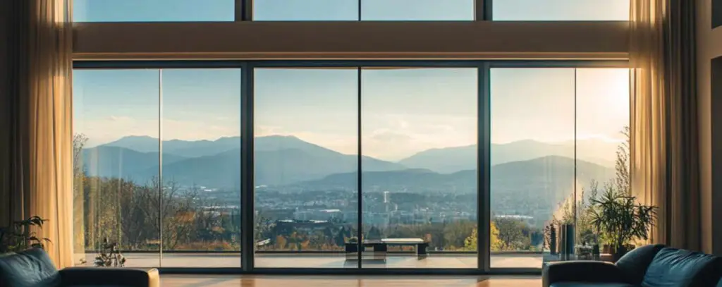 Product-Page-Banner (1)