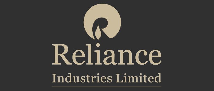 Reliance-TC