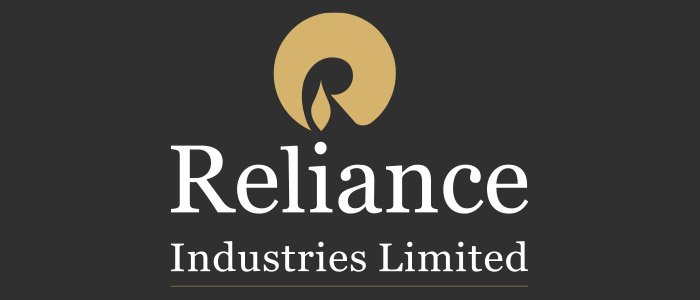 Reliance