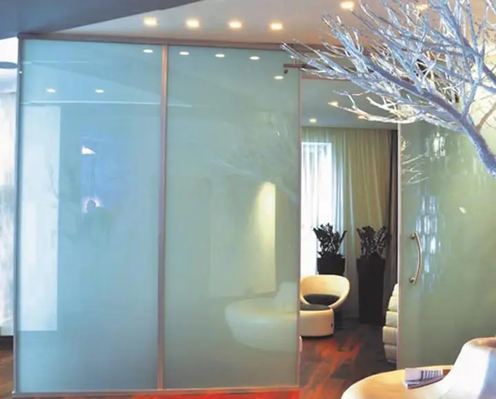 Smart-glass-product (1)