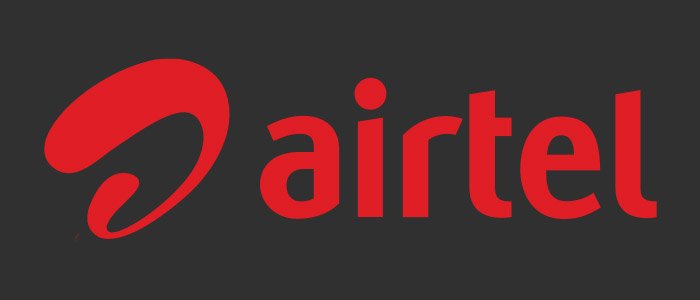 airtel