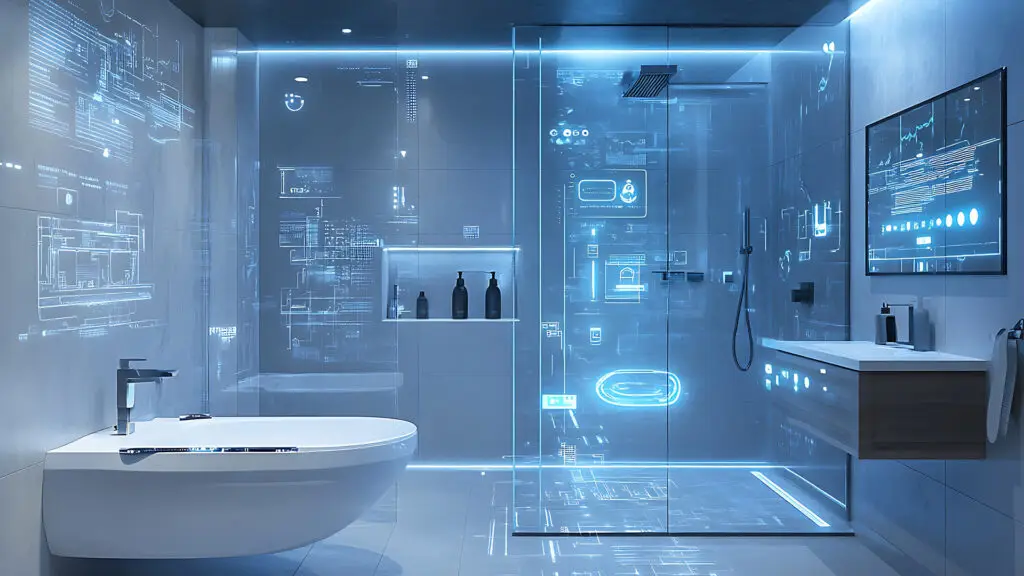 future-of-glass-home