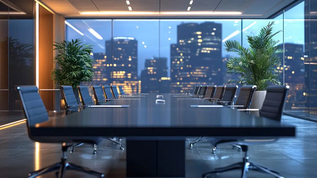 future-of-glass-office